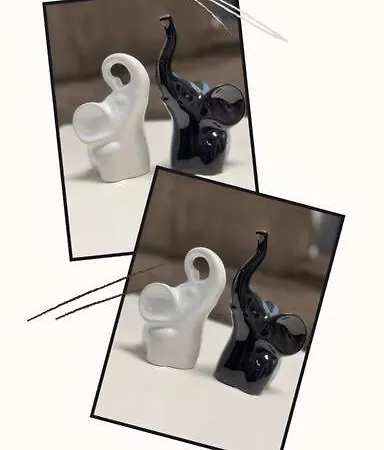 Lejlighed Y&y Bratislava