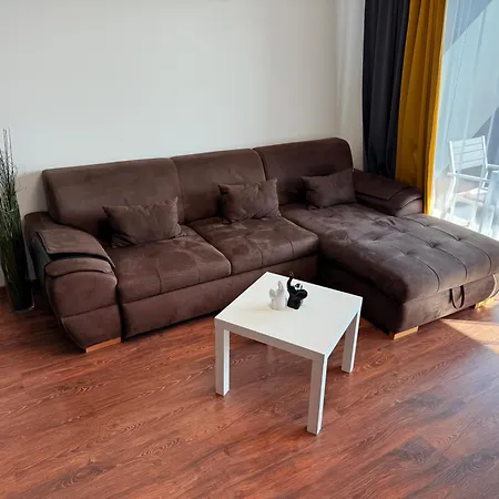 Y&y ブラチスラヴァ