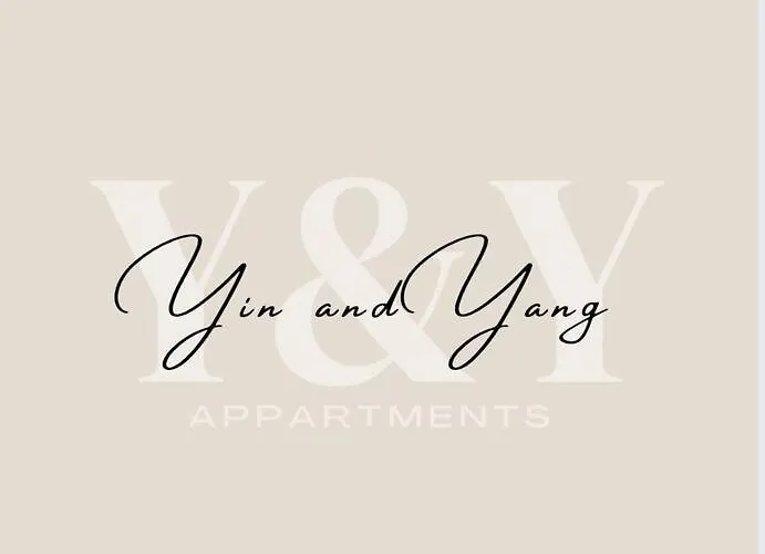 Y&y *