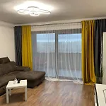 Y&y Lejlighed Bratislava