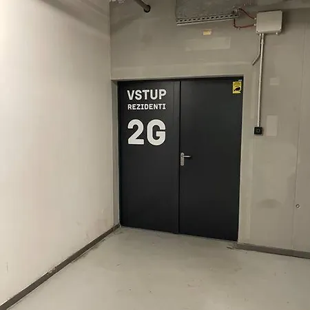 Y&y * Братислава